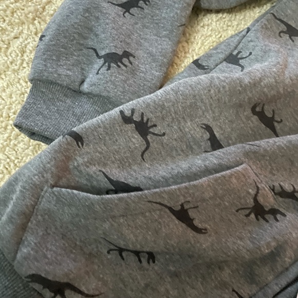 Boys Jacket NWT - Picture 5 of 7